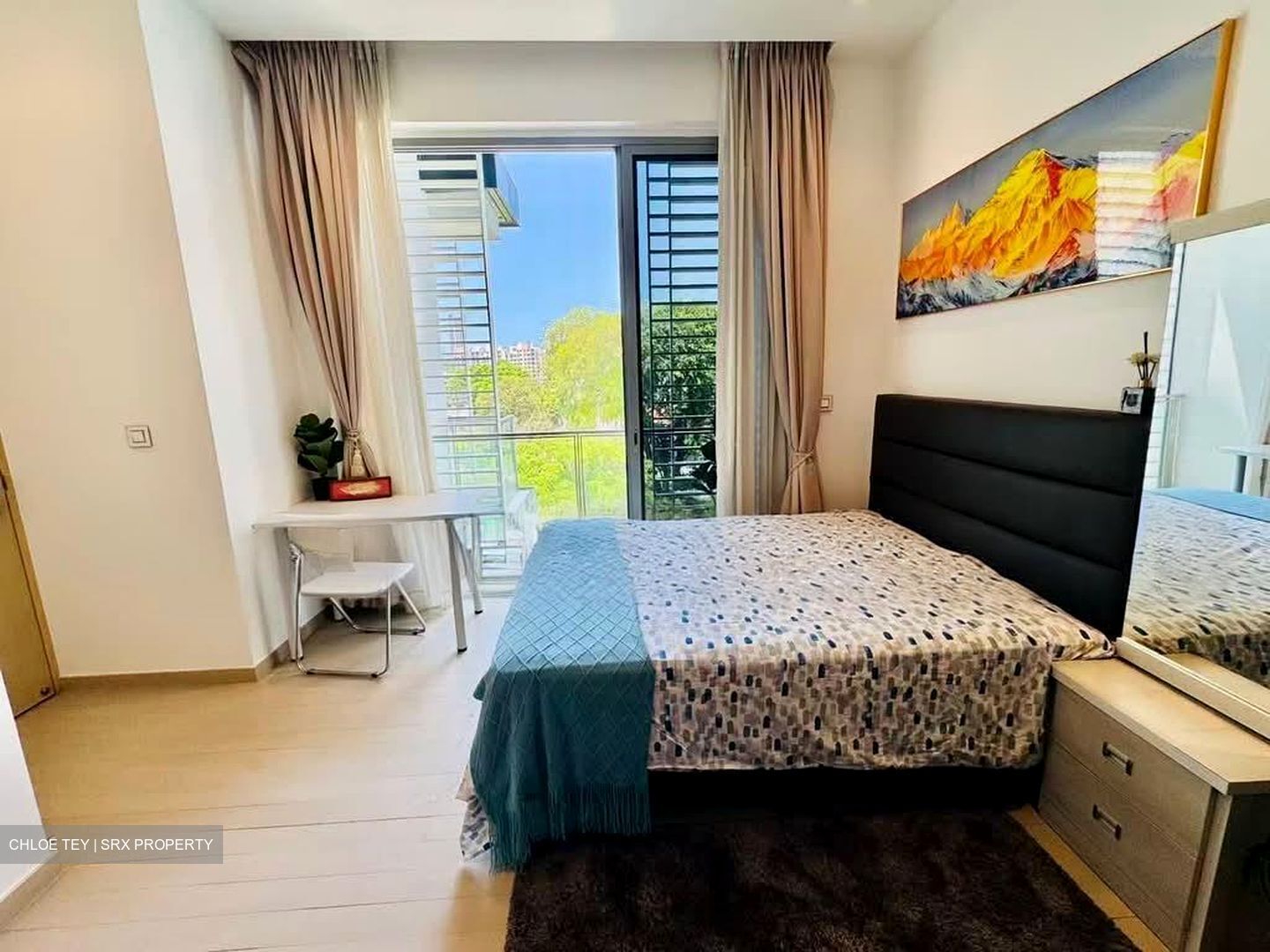 The Boutiq (D9), Apartment #542609971